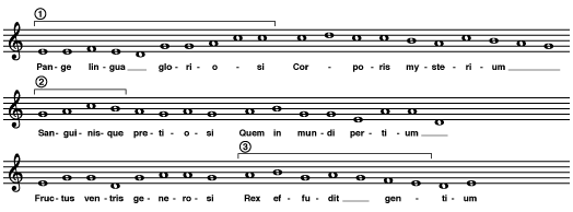 [josquin-1]