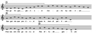 [josquin-1]