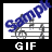 GIF image